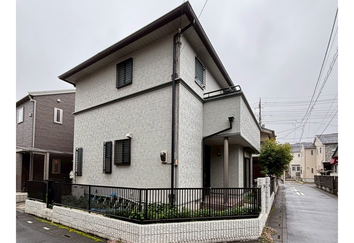 【解体】2025.06 埼玉県川口市-A興業株式会社様への施工紹介